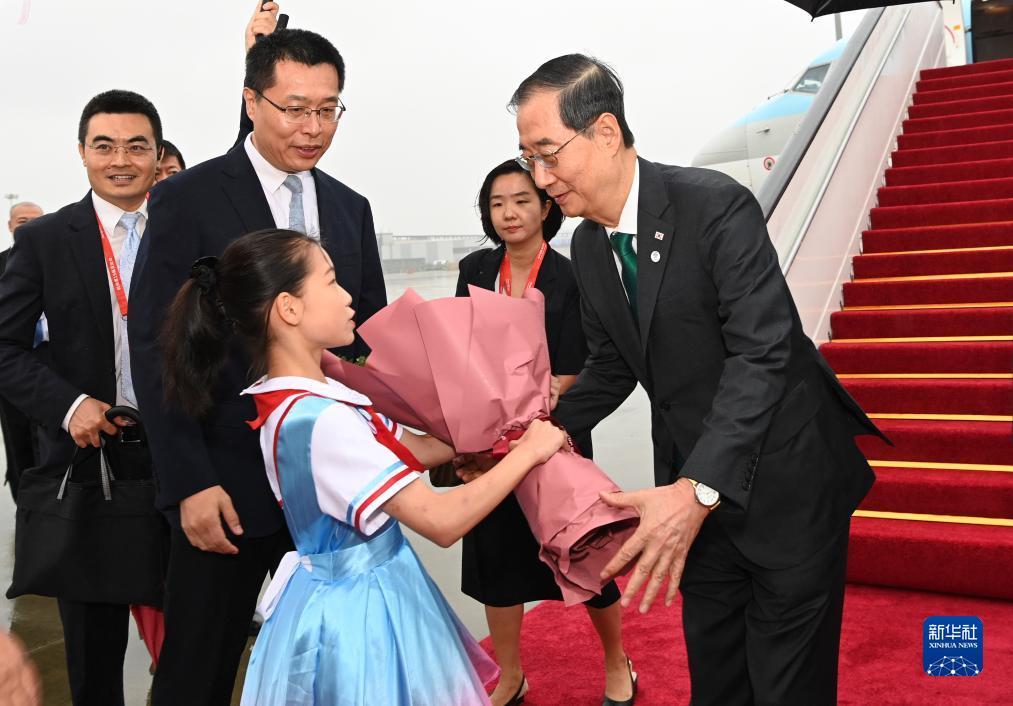 国际赢三张网站